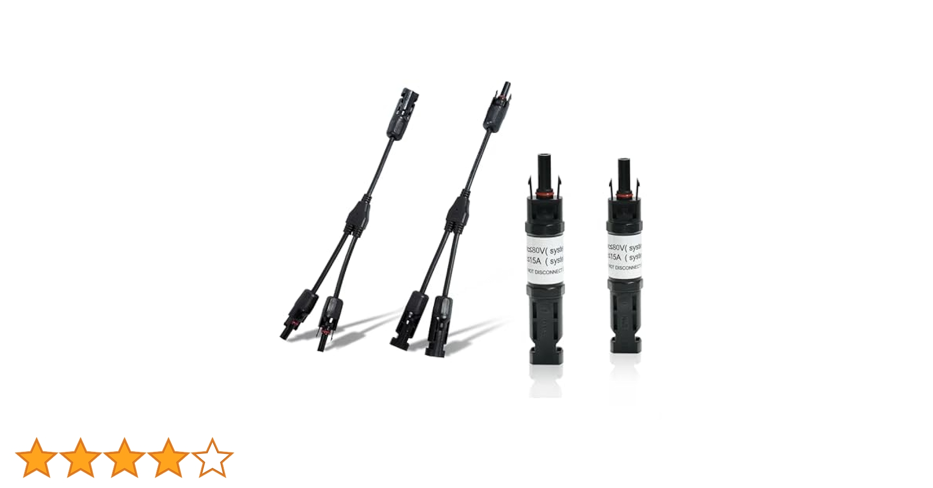 M4   値下げ交渉可能 Amazon.co.jp: 日本航空電子JAE 025型 MX34 非防水用 メス端子